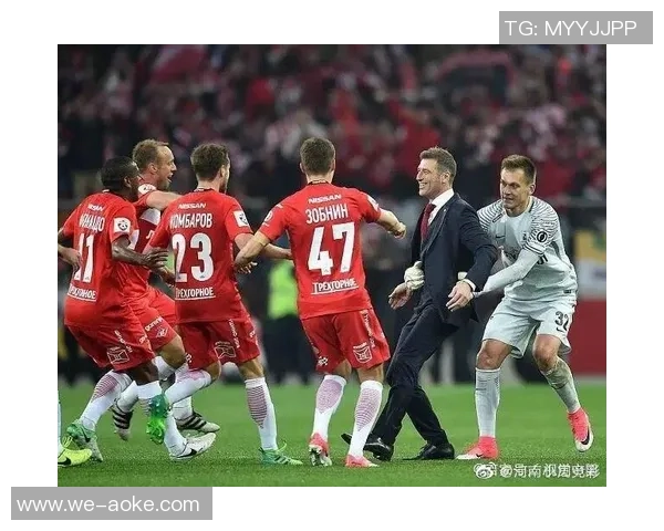 11月5日奥伦堡对阵客山比赛前瞻及胜负分析预测 11月5日奥伦堡对阵客山比赛前瞻及胜负分析预测