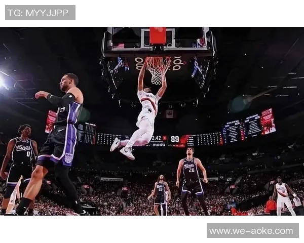 2000年湖人与开拓者季后赛第七场对决的精彩时刻回顾与分析 2000年湖人与开拓者季后赛第七场对决的精彩时刻回顾与分析