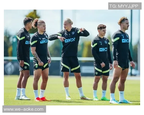 201213赛季欧冠小组赛皇马主场迎战阿贾克斯精彩回顾与赛后分析