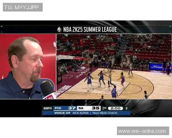 2018年12月18日马刺与76人精彩对决全场录像回放及赛后分析