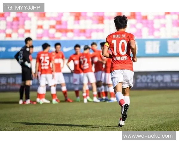 2019亚冠激战广州恒大与韩国大邱的巅峰对决回顾与分析