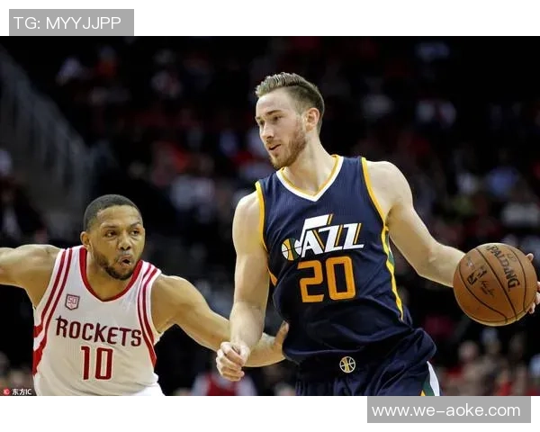 2019年3月9日火箭队与76人队的精彩对决回顾与分析