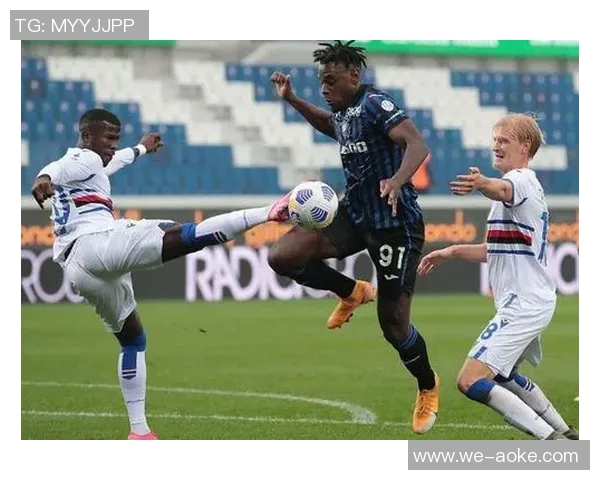 2019年比兰尼塞斯对阵马里迪莫精彩赛事回顾与分析