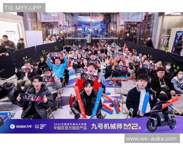 2020年9月28日白帽与伐木者的巅峰对决揭示电竞新趋势与战术演变