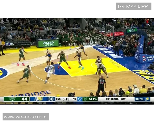 2021年常规赛步行者对阵雄鹿精彩比赛录像回顾与分析 2021年常规赛步行者对阵雄鹿精彩比赛录像回顾与分析