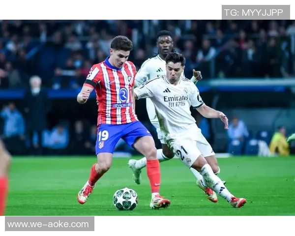 5月17日马德里竞技对阵马赛的比赛预测及双方实力分析 5月17日马德里竞技对阵马赛的比赛预测及双方实力分析