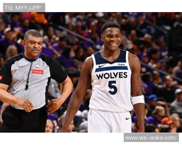 东部决赛第六场热火与凯尔特人激战正酣谁将晋级总决赛的决胜之战 东部决赛第六场热火与凯尔特人激战正酣谁将晋级总决赛的决胜之战