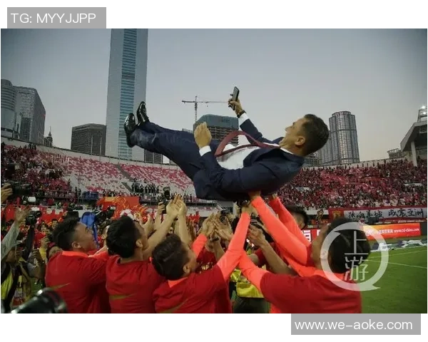 中超第5轮激情对决北京人和迎战广州恒大争夺荣耀 中超第5轮激情对决北京人和迎战广州恒大争夺荣耀