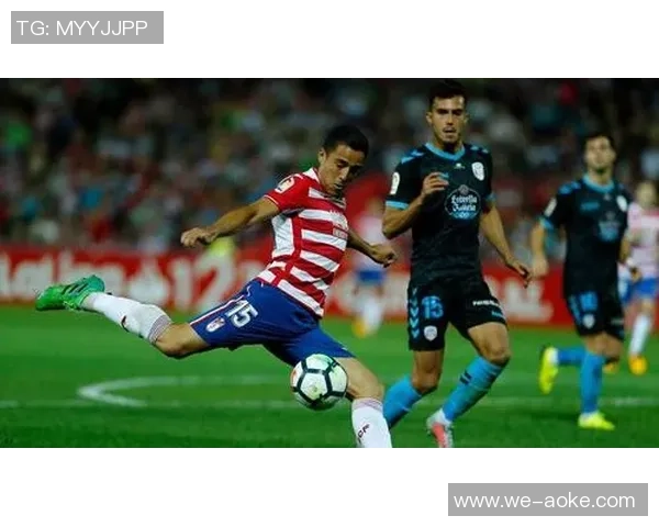 京都不死鸟与甲府枫林激战正酣实时比分更新与赛况分析 京都不死鸟与甲府枫林激战正酣实时比分更新与赛况分析