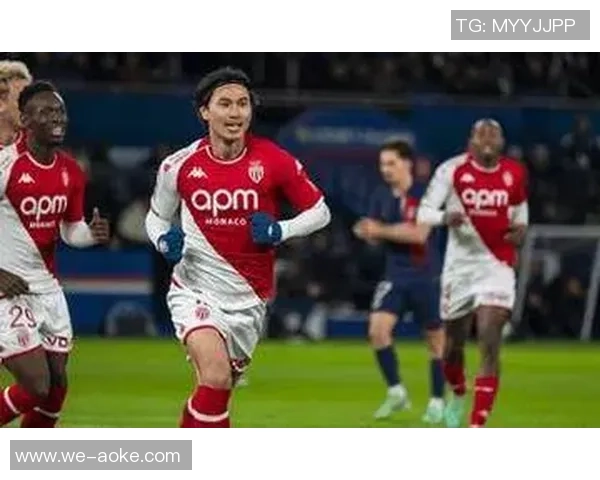 勒阿弗尔主场迎战阿雅克肖gfco双方争夺关键三分之战