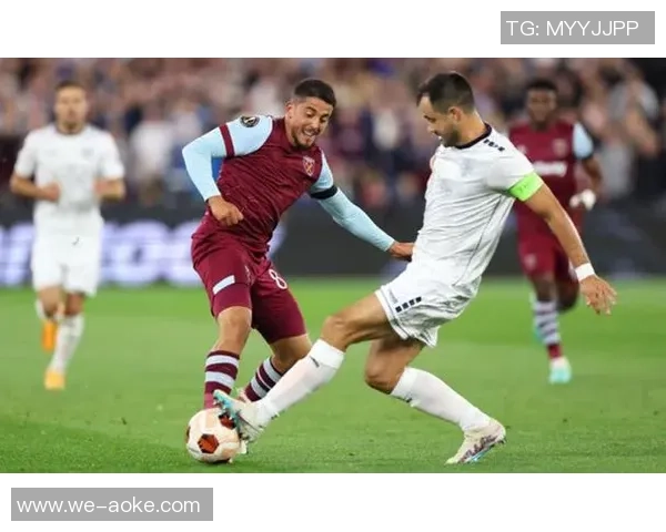 巴奇卡托波拉迎战布加勒斯特星精彩对决展望与分析