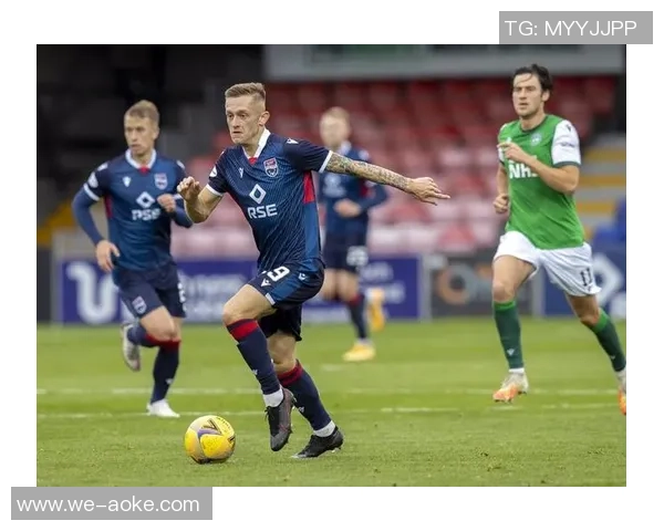 希伯尼安与罗斯郡的精彩对决将在8月19日隆重上演敬请期待 希伯尼安与罗斯郡的精彩对决将在8月19日隆重上演敬请期待