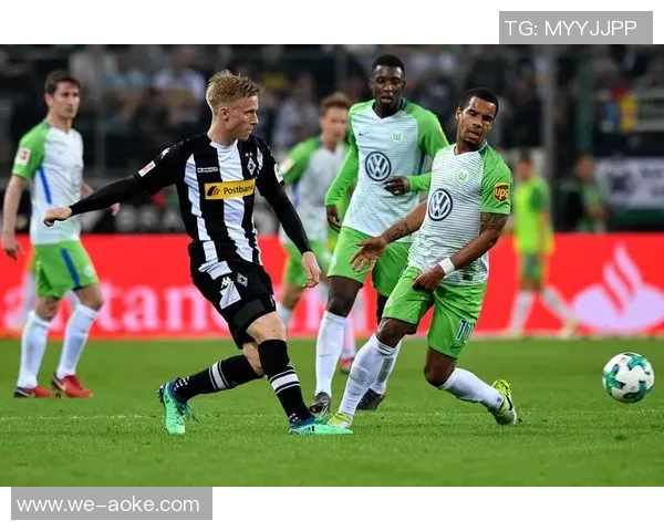 德国杯精彩对决沃尔夫斯堡迎战沙尔克04争夺晋级名额 德国杯精彩对决沃尔夫斯堡迎战沙尔克04争夺晋级名额