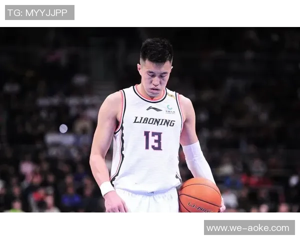 摩里伦斯与吉马雷斯对决分析谁将赢得这场激烈的比赛