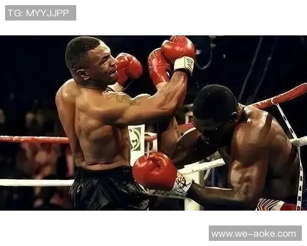 泰森与小罗伊琼斯直播观看问题解析及解决方案分享