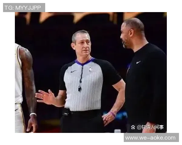 湖人逆转掘金挺进总决赛2020季后赛G6精彩回顾与分析