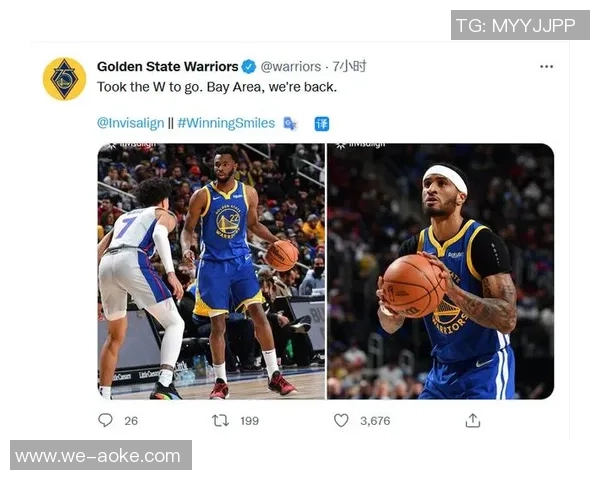 火箭队与黄蜂队激战正酣2019年3月12日精彩赛事回顾与分析