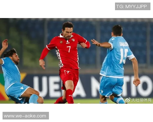 瑞士与摩尔多瓦友谊赛前瞻分析及历史交锋回顾