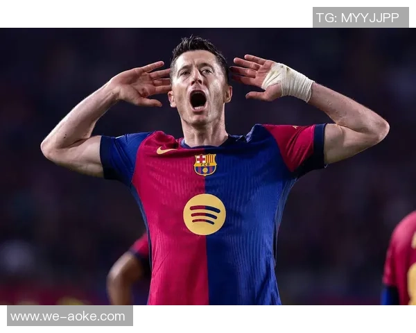 皇马对阵巴萨全场录像回顾巴萨客场大胜零封皇马精彩瞬间解析 皇马对阵巴萨全场录像回顾巴萨客场大胜零封皇马精彩瞬间解析