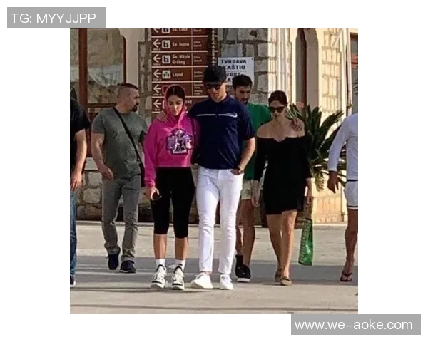 莫哈末丹与加尔各答体育会的精彩对决引发球迷热议与期待