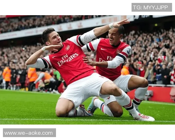 那不勒斯与阿森纳精彩对决直播视频全程回顾与分析