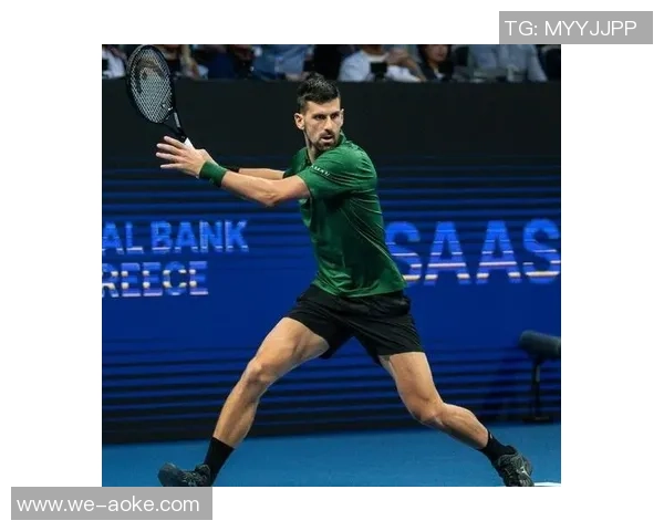 38岁德约夺生计第101冠!连创4大纪录,夺冠后宣告退出年终总决赛 38岁德约夺生计第101冠!连创4大纪录,夺冠后宣告退出年终总决赛