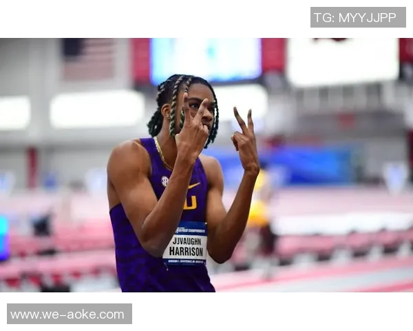 主修心理学的华裔球员迈克尔·郑，怎么成果NCAA双冠传奇？