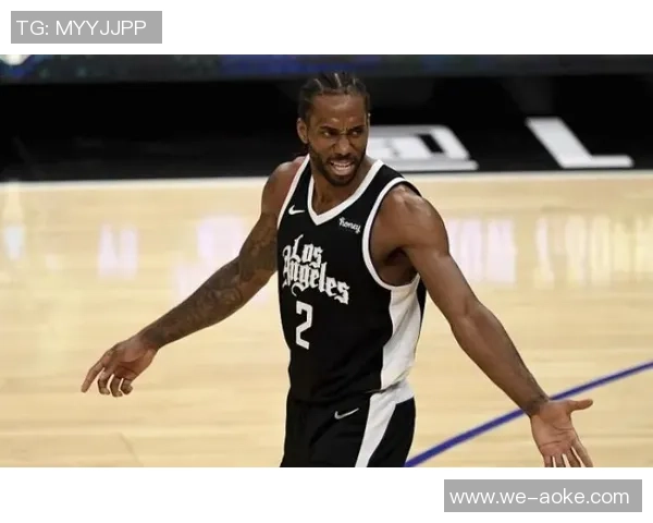 双赢挑选?美媒主张湖人买卖詹姆斯:换来多位人物球员辅佐东契奇 双赢挑选?美媒主张湖人买卖詹姆斯:换来多位人物球员辅佐东契奇