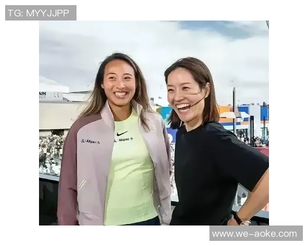 大陆球员单赛季奖金榜,李娜没拿榜首? 大陆球员单赛季奖金榜,李娜没拿榜首?