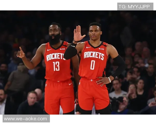 归于老男孩们的一天!09双雄库里哈登闪烁 威少里程碑杜兰特高效 归于老男孩们的一天!09双雄库里哈登闪烁 威少里程碑杜兰特高效