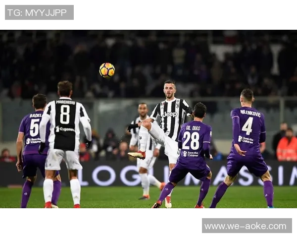 意甲归纳:尤文图斯完结不堪 国米轻取佛罗伦萨 意甲归纳:尤文图斯完结不堪 国米轻取佛罗伦萨