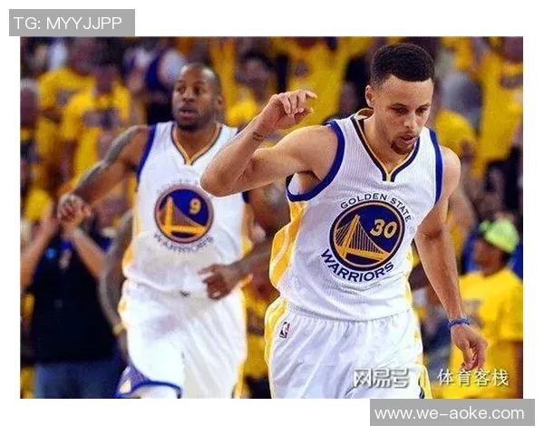 正负值-16？再这样下去火箭候补中锋的买卖价值还会更低？