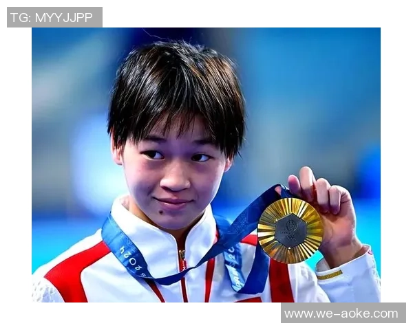 疼爱!世界冠军揭秘全红婵伤病:成长痛不行治好,吃止痛药也缓解不了 疼爱!世界冠军揭秘全红婵伤病:成长痛不行治好,吃止痛药也缓解不了