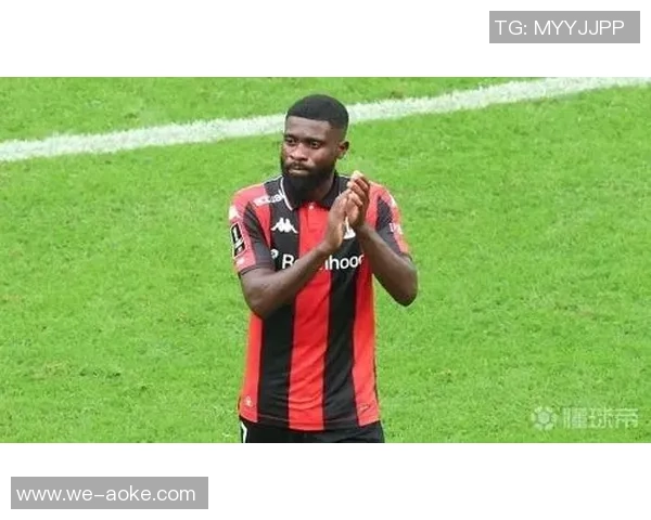 米体:尤文完结9780万欧元增资,将用于推进2024-27战略规划 米体:尤文完结9780万欧元增资,将用于推进2024-27战略规划